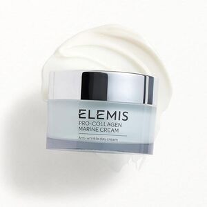 New🛍️ELEMIS Pro-Collagen Marine Cream